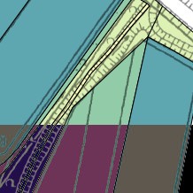 Landschaftspflegerische Begleitpläne